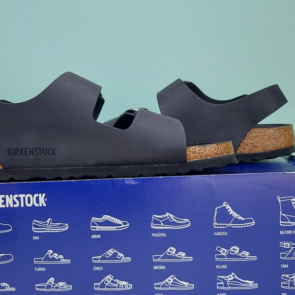 SOLD!!!! - Picture 8 of 16